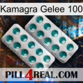 Kamagra Jelly 100 dapoxetine2